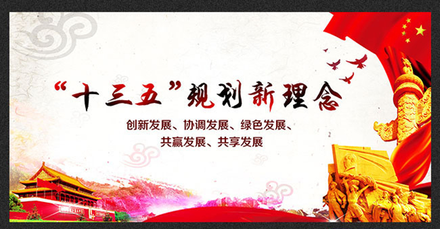 首页 - CQ9电子官方网站