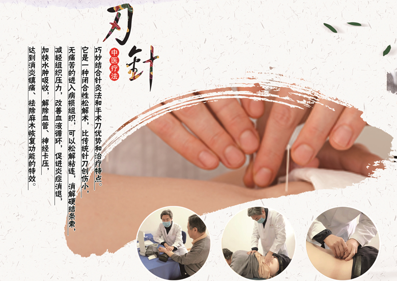 首页 - CQ9电子官方网站