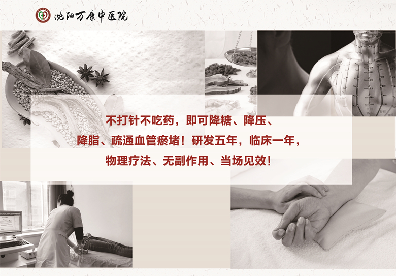 首页 - CQ9电子官方网站