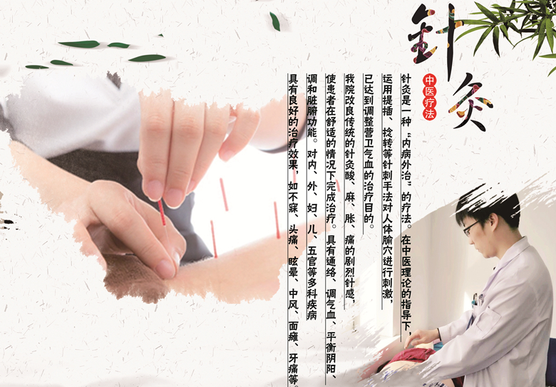 首页 - CQ9电子官方网站