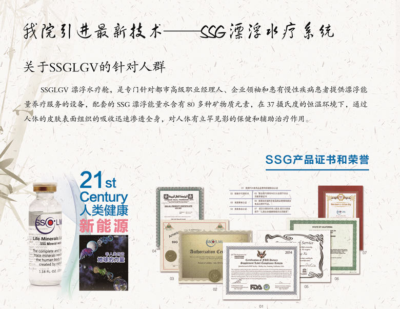 首页 - CQ9电子官方网站