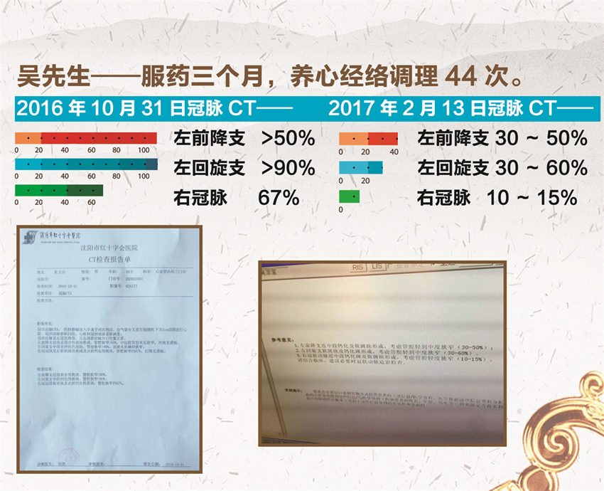 首页 - CQ9电子官方网站