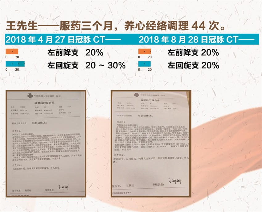 首页 - CQ9电子官方网站