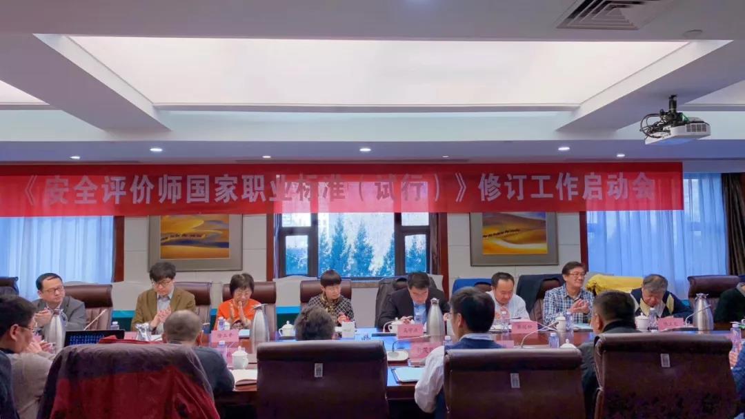 首页 - CQ9电子官方网站
