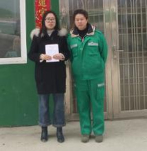 首页 - CQ9电子官方网站