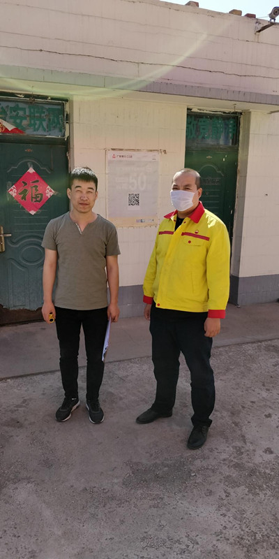 首页 - CQ9电子官方网站
