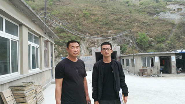 首页 - CQ9电子官方网站