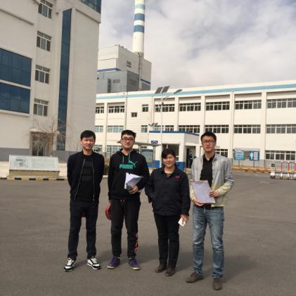 首页 - CQ9电子官方网站