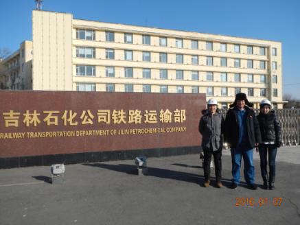 首页 - CQ9电子官方网站