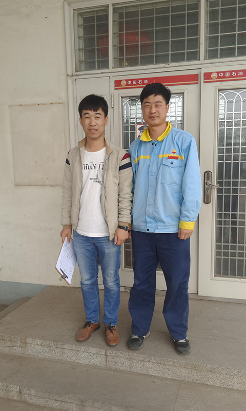 首页 - CQ9电子官方网站