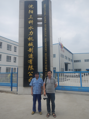 首页 - CQ9电子官方网站