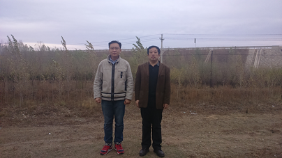 首页 - CQ9电子官方网站