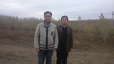 首页 - CQ9电子官方网站