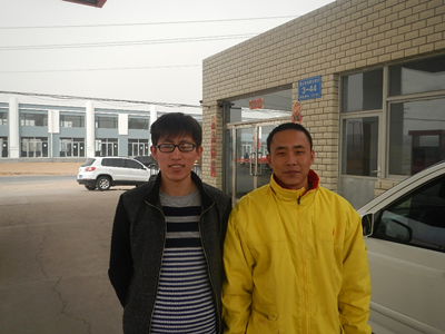 首页 - CQ9电子官方网站