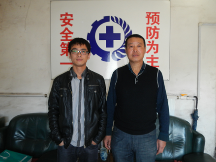 首页 - CQ9电子官方网站