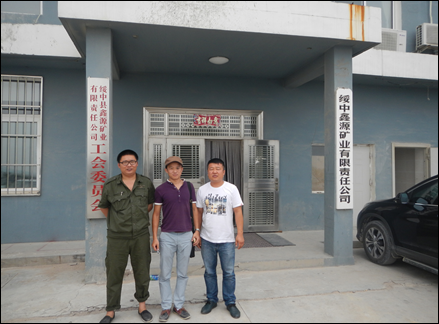 首页 - CQ9电子官方网站
