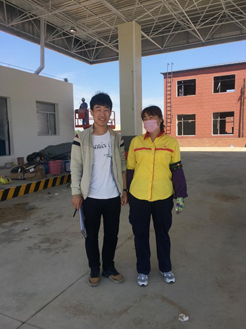 首页 - CQ9电子官方网站
