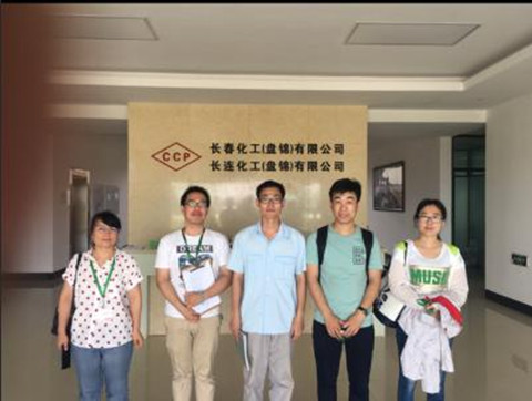 首页 - CQ9电子官方网站
