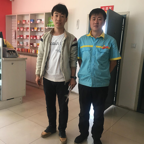 首页 - CQ9电子官方网站