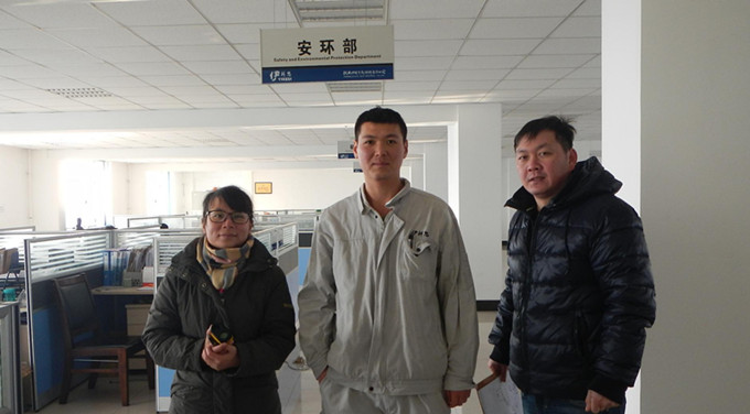 首页 - CQ9电子官方网站