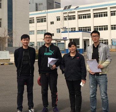首页 - CQ9电子官方网站