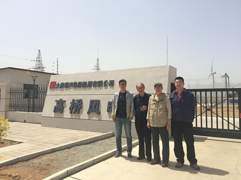 首页 - CQ9电子官方网站