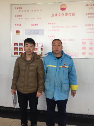 首页 - CQ9电子官方网站
