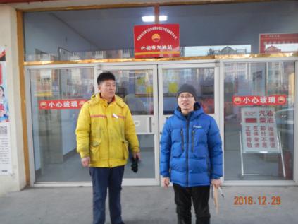首页 - CQ9电子官方网站