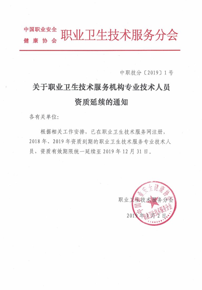 首页 - CQ9电子官方网站