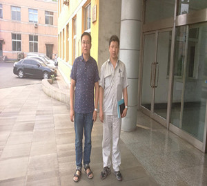 首页 - CQ9电子官方网站