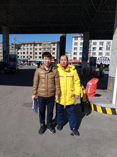 首页 - CQ9电子官方网站