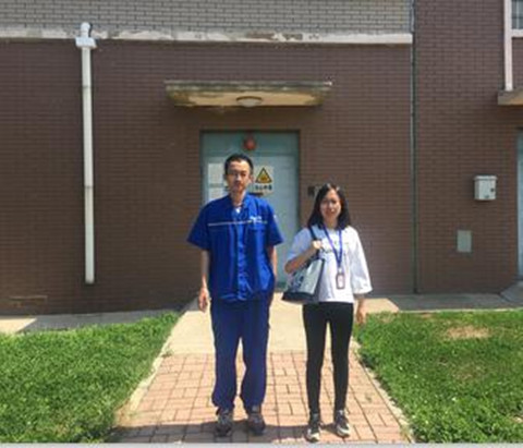 首页 - CQ9电子官方网站