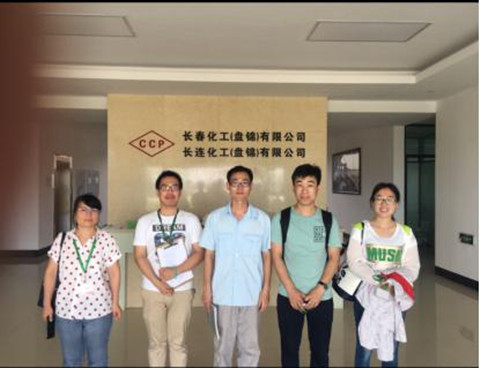 首页 - CQ9电子官方网站