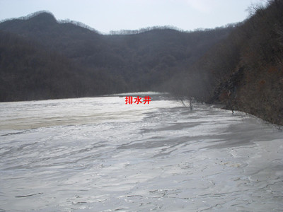 首页 - CQ9电子官方网站