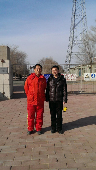 首页 - CQ9电子官方网站