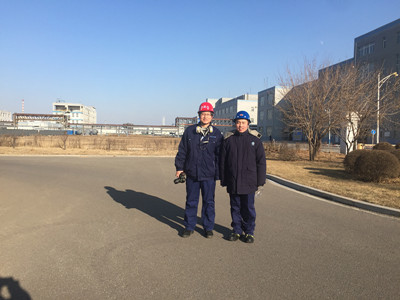 首页 - CQ9电子官方网站