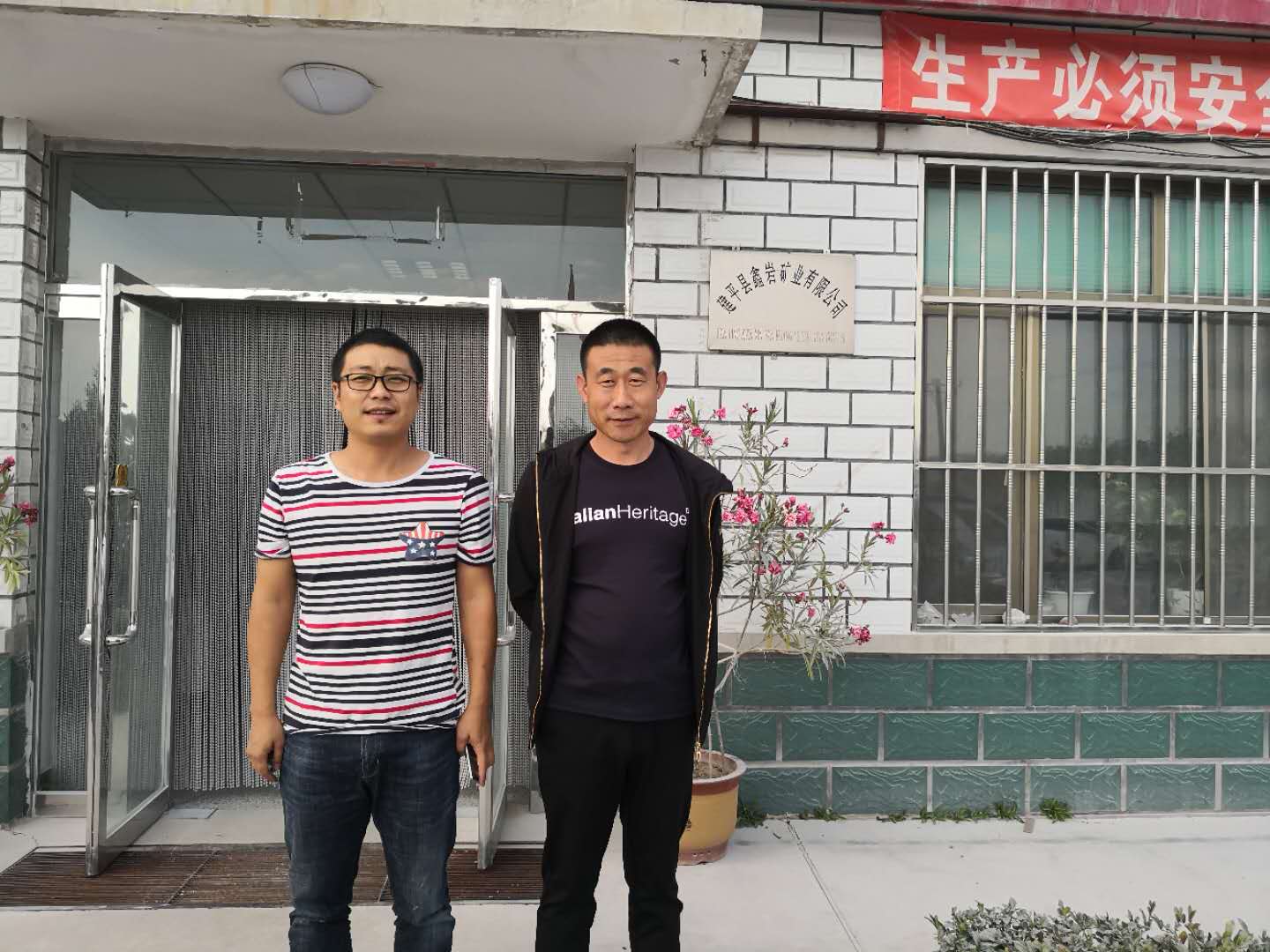 首页 - CQ9电子官方网站
