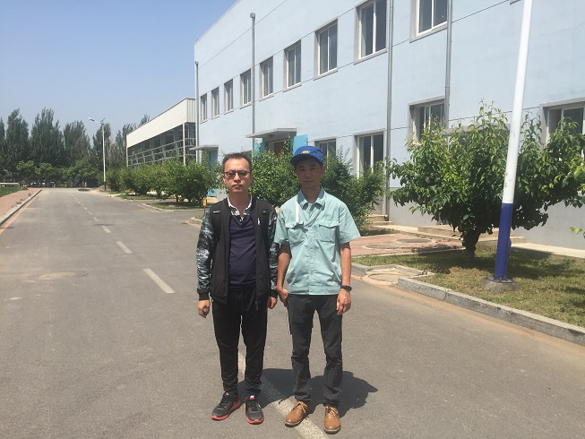 首页 - CQ9电子官方网站