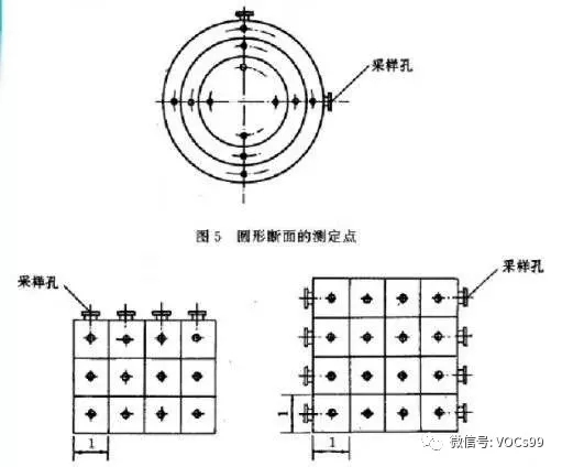 首页 - CQ9电子官方网站