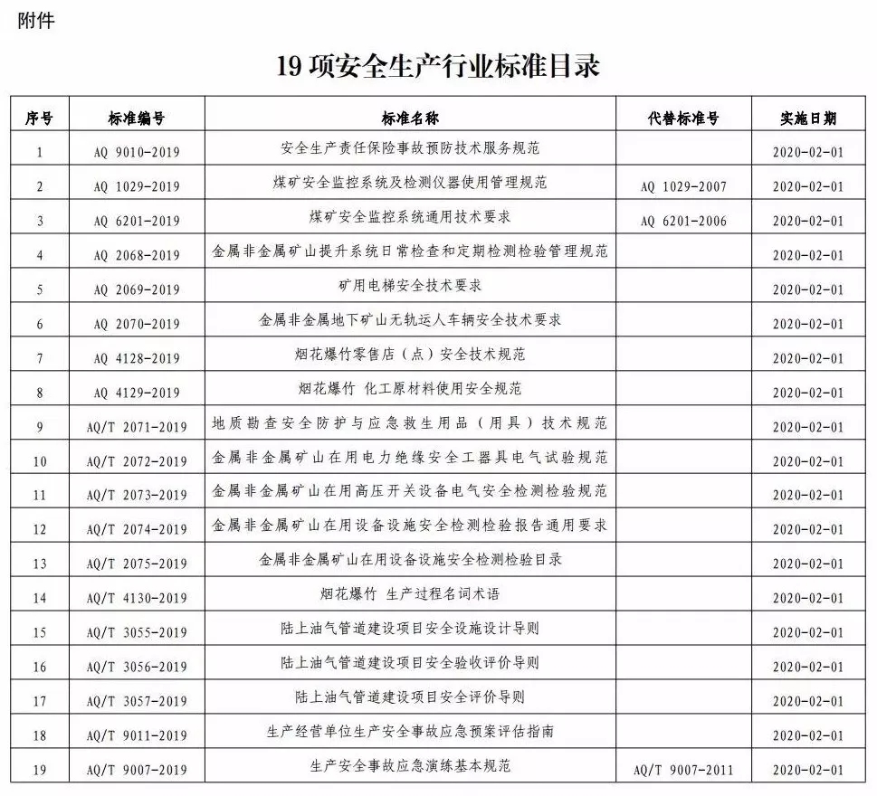 首页 - CQ9电子官方网站