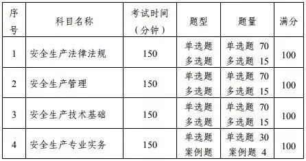 首页 - CQ9电子官方网站