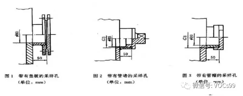 首页 - CQ9电子官方网站
