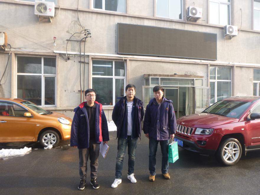 首页 - CQ9电子官方网站