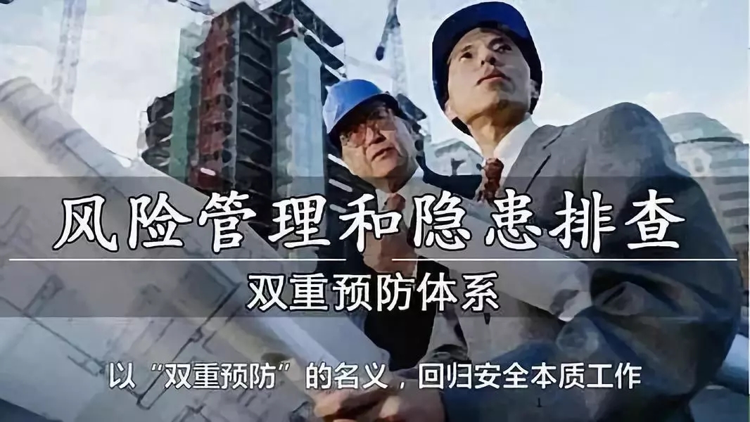 首页 - CQ9电子官方网站