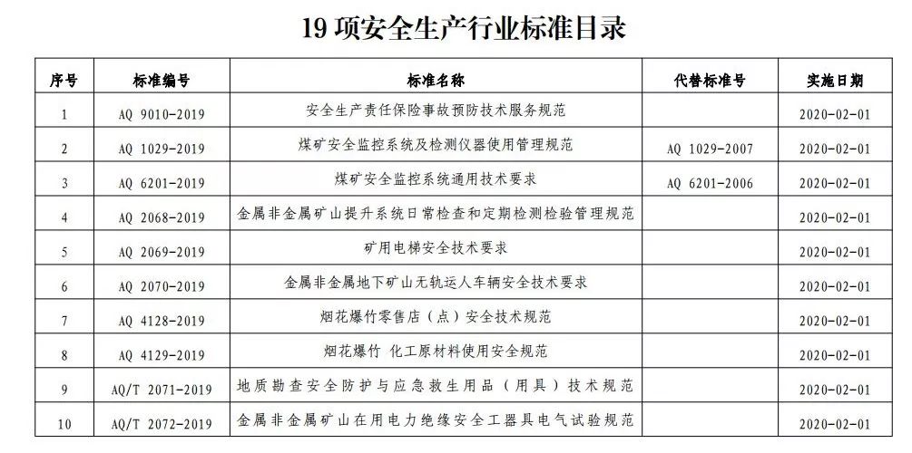 首页 - CQ9电子官方网站