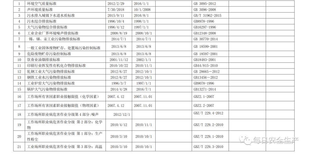 首页 - CQ9电子官方网站