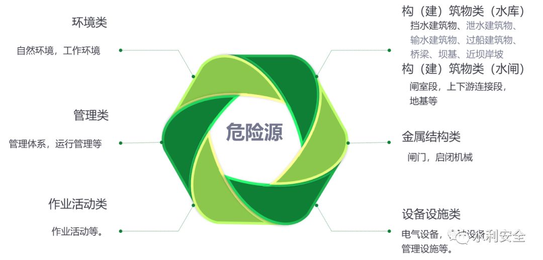 首页 - CQ9电子官方网站