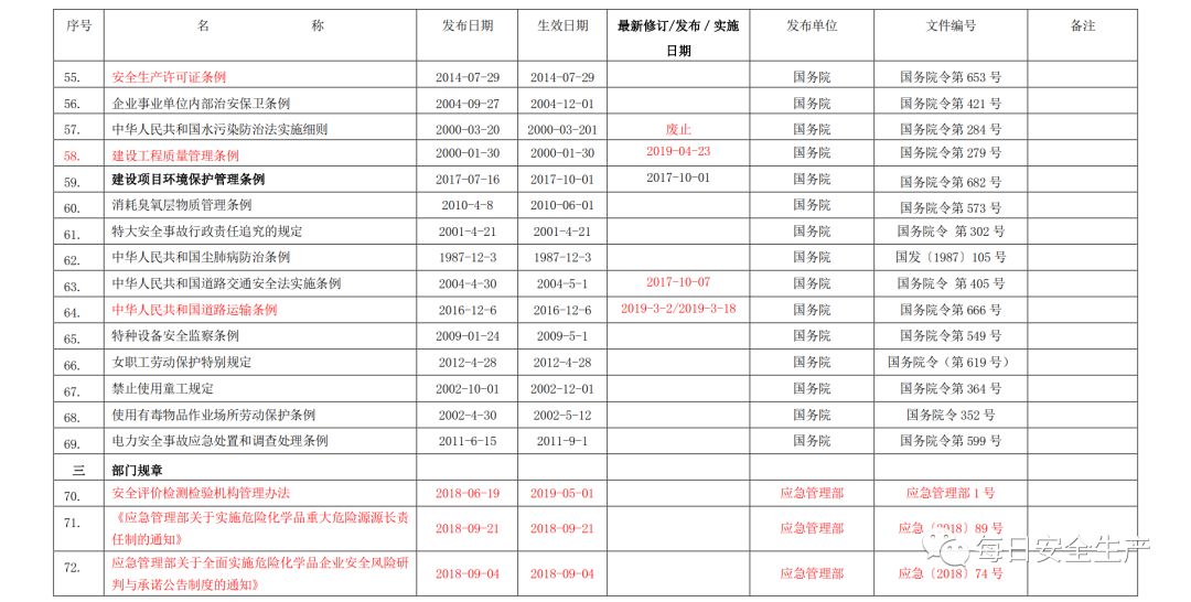 首页 - CQ9电子官方网站