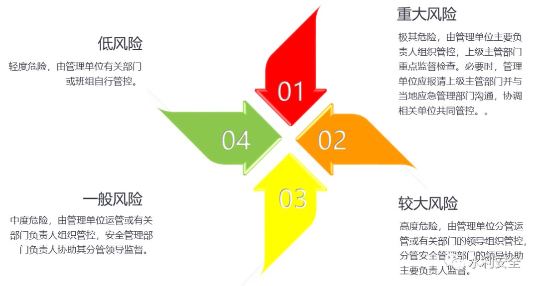 首页 - CQ9电子官方网站