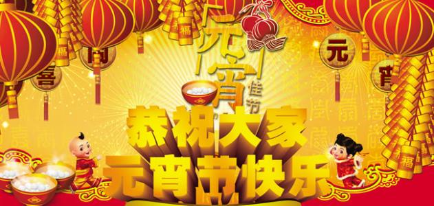 首页 - CQ9电子官方网站